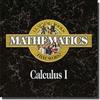 Pro One Strumenti di apprendimento che funzionano! Matematica, Calcolo I