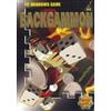 Topas Backgammon