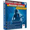 bhv Deutsch Rock-Pop Recorder Studio