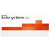 Microsoft Exchange Svr Ent, OLV NL, Software Assurance - Acquired Yr 1, 1 server license, EN 1 licenza/e Inglese