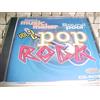 Magix Music Maker Sound Pool Pop & Rock Vol. 2