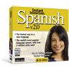 Topics Entertainment Instant Immersion Spanish v2.0