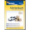 Buhl Data Service WISO Fahrtenbuch 2014