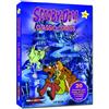 Git Corporation Scooby-Doo Classic Comics