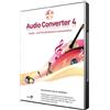Villarreal CF Audio Converter 4 [Edizione : Germania]
