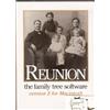 Leister Reunion 8
