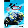 MotoGP Ultimate Racing Technology 3