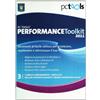Pc tools Pc Tools Perf.Toolkit Fl 3 Utenti Italiano