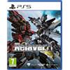 Red Art Games Relayer PS5