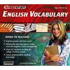 SelectSoft Publishing QuickStudy Vocabolario Inglese