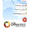 SoftMaker Software GmbH SoftMaker Office 2012 Standard - Package completo