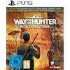 THQ Nordic Way of the Hunter - Wild Expeditions