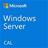 Fujitsu Windows Server 2022 Cal Client Access License (Cal) 1 Licenza/e