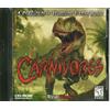 WizardWorks Software Carnivores: A Prehistoric Hunting Experience