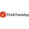 Generic Pick&TrackApp