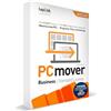Laplink PCmover Business | PC to PC Migration Software | Single Use License | Automatic Deployment of New PCs | Includes Optional SuperSpeed USB 3.0 cable