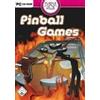 ADS Technologies Purple Hills - PinballGames