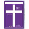 Deutsche Bibelgesellschaft BIBELDIGITAL BasisBibel. CD-ROM