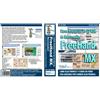 Freehand Mx y Pagemaker 7 Tutoriales con Videos con Soporte Gratis: 1