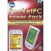 Diverse PocketPC Power-Pack [Edizione : Germania]