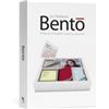 FileMaker Bento