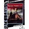 FIP Publishing GmbH Necronomicon