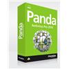 Panda Software Panda Antivirus Pro 2014, Retail MiniBox, 1 Licenza, 12 mesi