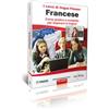 FINSON I CORSI DI LINGUA FINSON: FRANCESE