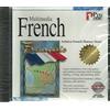 Pro One Multimedia French