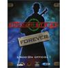Difuzed Sudden Strike FOREVER : PC DVD ROM , FR