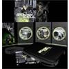 Splinter Cell : Relaunch [Windows 98]