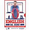corr/sera gazzeta dello sport english da zero