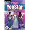 Rough Trade Software / Games YooStar - Cooler Style