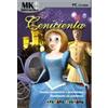 MARKET WAY Cenerentola Cd-Rom