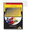 SkillPath Publications Business Writing, Grammar & Usage Made Easy & Fun!
