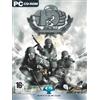 T2 TAKE TWO INTERACTIVE Hidden & Dangerous 2