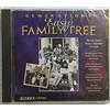 Sierra Home Easy Family Tree