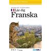 EuroTalk Limited Talk more Frans/Français: Talk More is een interactieve Video CD-Rom! Beginners+