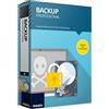 Franzis Backup Professional/DVD-ROM
