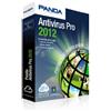 PANDA SECURITY Panda Antivirus Pro 2012 - Retail Minibox - 1 Licenza 12 mesi