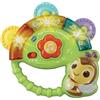 VTech Il Mio Primo Tamburello