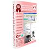 RoutBot 4 Axis CNC Milling Controller CNC 3018 3020 1610 Standard Software integrated easy to use tutorial videos.