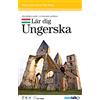 EuroTalk Limited TALK MORE Hongaars/Hongrois: Talk More is een interactieve Video CD-Rom! Beginners+