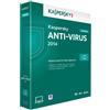 Kaspersky Lab Anti-Virus 2014, UPG