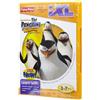 Fisher-Price iXL Software - Madagascar