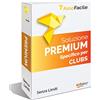 EXPERT group Software gestionale per Club | AssoFacile PREMIUM