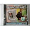 Evviva Software Fotocopie facili con il PC!