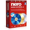Koch Media Nero Burn Express 4