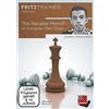 ChessBase Verlagsgesellschaft mbH. The Reliable Petroff
