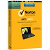 Symantec Norton AntiVirus 2014